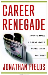 Career Renegade