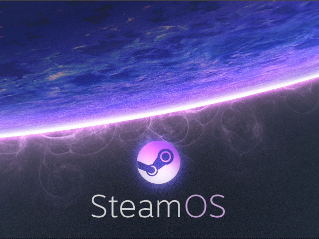 Steam apps for mac фото 91